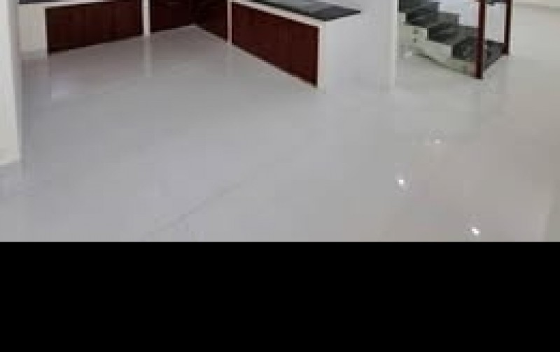 BÁN NHÀ 3 TẦNG MẶT TIỀN ĐIỆN BIÊN PHỦ- NỞ HẬU 2 MẶT TIỀN TÀI LỘC  - DIỆN TÍCH KHỦNG 162M2 - GIÁ 19.5 TỶ
